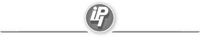 Membre du groupe IPI - Expert en transfert des fluides - www.group-ipi.com