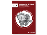 DIAGNOSTIC SYSTEMS